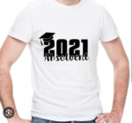 Tricou de absolvire - imagine 7