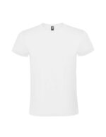 Tricou de absolvire - imagine 8