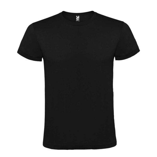 tricou-bumbac-negru.jpg