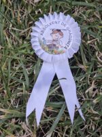 Cocarde de absolvire - imagine 5