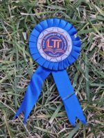 Cocarde de absolvire - imagine 6