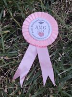 Cocarde de absolvire - imagine 3