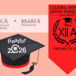 Pachet tocă personalizată capac și eșarfă personalizată